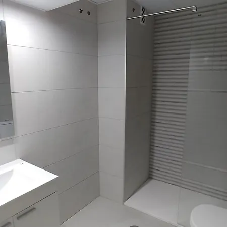 Appartement Esteasur Islantilla