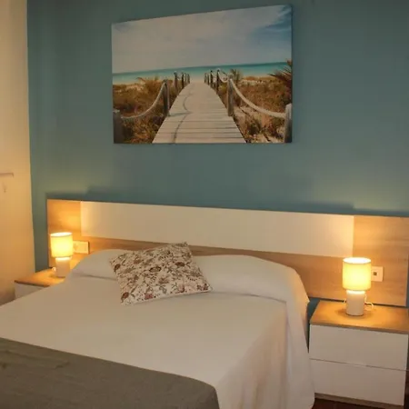 Esteasur * Islantilla