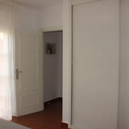 Esteasur