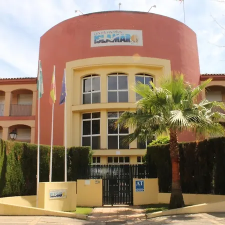 Esteasur * Islantilla