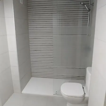 Apartment Esteasur