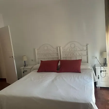 Esteasur * Islantilla
