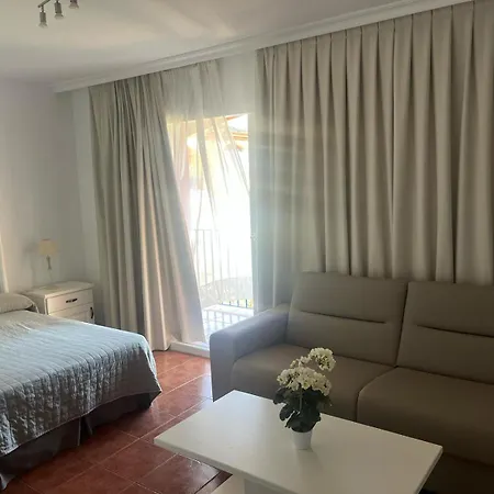 Esteasur * Islantilla