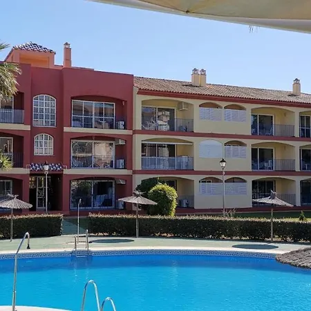 Esteasur * Islantilla