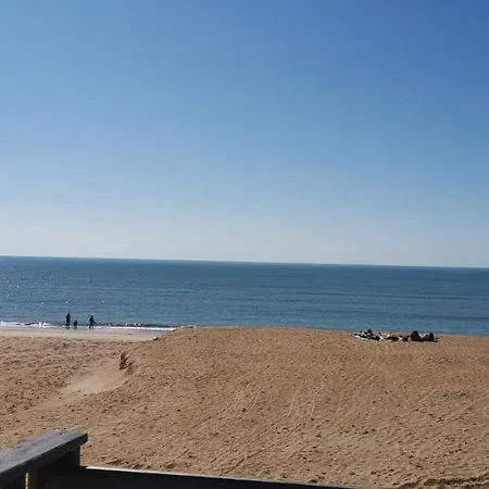 Esteasur * Islantilla