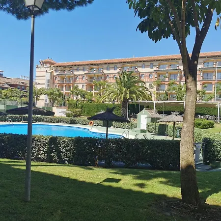 Esteasur * Islantilla