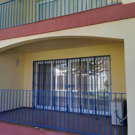 Esteasur Islantilla